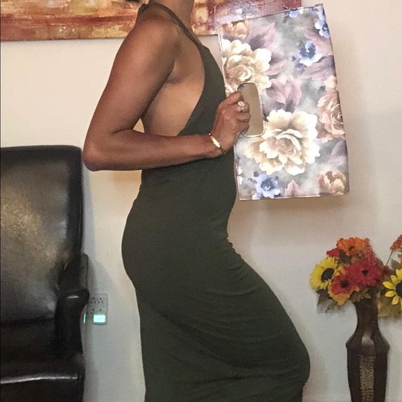 Giannini Bag - Picture 4 of 6